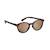 Lunettes - BEABA - Sunrise Dark Tortoise - Catégorie 3 - Confortable et ajustable MARRON 2 - vertbaudet enfant 