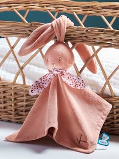 Jouet-Doudou lapin 30 cm - KALOO