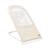 Transat Eazy Relax greige BEIGE 2 - vertbaudet enfant 