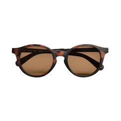 -Lunettes - BEABA - Sunrise Dark Tortoise - Catégorie 3 - Confortable et ajustable