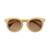 Lunettes 2-4 ans happy state gold JAUNE 1 - vertbaudet enfant 