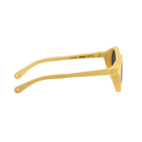 Lunettes 2-4 ans merry pollen JAUNE 3 - vertbaudet enfant 