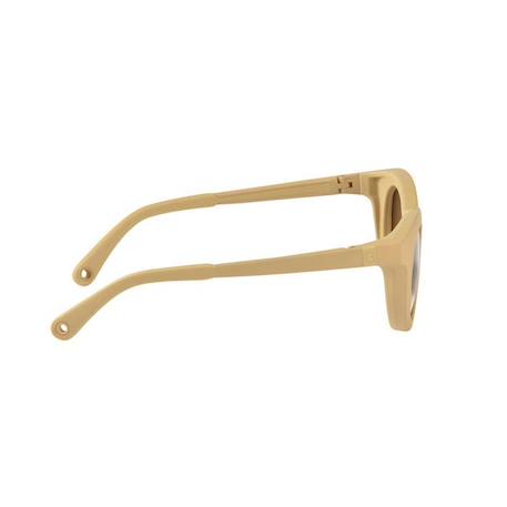 Lunettes 2-4 ans happy state gold JAUNE 3 - vertbaudet enfant 