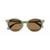 Lunettes 4-6 ans sunrise sage green VERT 1 - vertbaudet enfant 