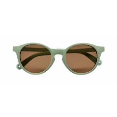 -Lunettes - BEABA - 4-6 ans - Catégorie 3 - Vert - Sport