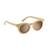 Lunettes 2-4 ans happy state gold JAUNE 2 - vertbaudet enfant 