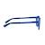 Lunettes 4-6 ans sunrise mazarine blue BLEU 3 - vertbaudet enfant 