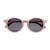 Lunettes 4-6 ans sunrise misty rose ROSE 1 - vertbaudet enfant 