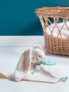 Jouet-Doudou lapin 30 cm - KALOO