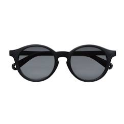 -Lunettes 4-6 ans sunrise black