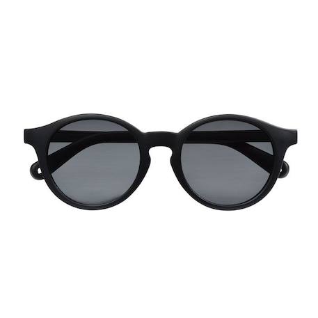 Fille-Lunettes 4-6 ans sunrise black