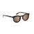 Lunettes 4-6 ans sunshine dark tortoise MARRON 2 - vertbaudet enfant 