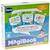 Livre Interactif Magibook - VTECH - Mes Apprentissages de Grande Section, CP et CE1 - Pack de 3 livres BLEU 3 - vertbaudet enfant 