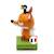 tonies® - Figurine Tonie - Mes Classiques Préférés - Les Fables de La Fontaine - Figurine Audio pour Toniebox ORANGE 1 - vertbaudet enfant 