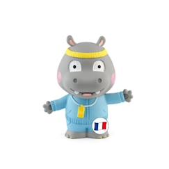 -tonies® - Figurine Tonie - Mes Comptines Préférées - Pour Bouger - Figurine Audio pour Toniebox