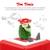 tonies® - Figurine Tonie - Contes des 7 secrets - Figurine Audio pour Toniebox VERT 3 - vertbaudet enfant 