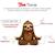 tonies® - Figurine Tonie - Ma Pause Zen - Séances Méditatives De Max Larelax - Figurine Audio pour Toniebox MARRON 2 - vertbaudet enfant 