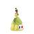 tonies® - Figurine Tonie - Disney - La Princesse Et La Grenouille - Figurine Audio pour Toniebox VERT 1 - vertbaudet enfant 