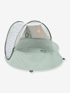 tente anti-UV UPF50+ pop-up Aquani BABYMOOV  - vertbaudet enfant