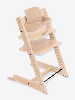 Puériculture-Chaise haute, réhausseur-Siège Baby Set2 Tripp Trapp STOKKE