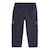 Pantalon bébé Bambao BLEU 2 - vertbaudet enfant 