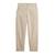 Pantalon en velours côtelé garçon Colorado BEIGE 1 - vertbaudet enfant 