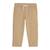 Pantalon bébé Bambao BEIGE 2 - vertbaudet enfant 