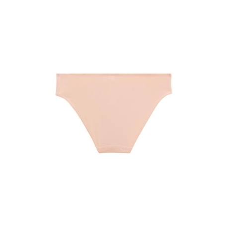 Culotte fille beige Veliana  - vertbaudet enfant