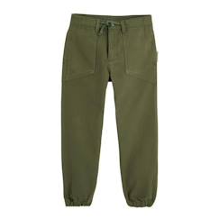 -Pantalon enfant Nomad