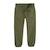 Pantalon enfant Nomad VERT 3 - vertbaudet enfant 