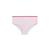 Lot de 3 culottes fille Ethnic Summer ROSE 3 - vertbaudet enfant 