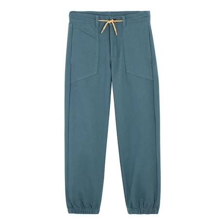 Garçon-Pantalon-Jean garçon Oslo