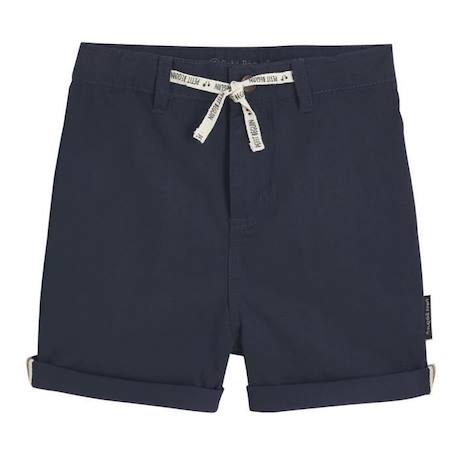 Garçon-Short-Short enfant Bambao