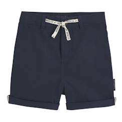 -Short enfant Bambao