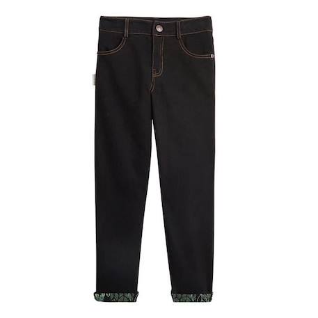 Garçon-Pantalon-Jean garçon Taiga