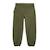 Pantalon enfant Nomad VERT 2 - vertbaudet enfant 