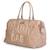 Mommy Bag ® Sac A Langer - Matelassé - Beige BEIGE 3 - vertbaudet enfant 