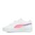 Baskets Puma Jada Holo PS BLANC 4 - vertbaudet enfant 