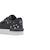 Basket à Lacets Puma Jada Summer Ac Inf - Gris sombre GRIS 4 - vertbaudet enfant 