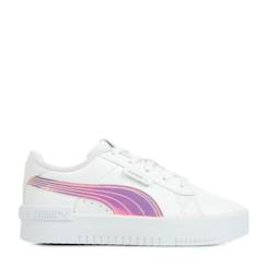 Chaussures-Chaussures garçon 23-38-Baskets, tennis-Baskets Puma Jada Holo PS