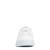 Baskets Puma Jada Holo PS BLANC 3 - vertbaudet enfant 