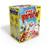 TOMY Pic'Pirate ORANGE 3 - vertbaudet enfant 