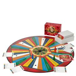 Jouet-TOMY Articulate