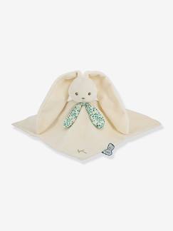 -Doudou lapin 30 cm - KALOO