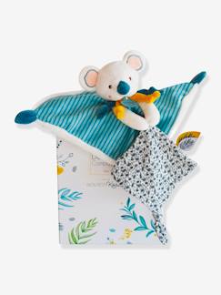 Doudou 25cm Yoca Koala - DOUDOU ET COMPAGNIE  - vertbaudet enfant