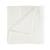 Couverture gaze de coton bio* unie écrue BEIGE 1 - vertbaudet enfant 