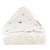 Cape de bain Malo BEIGE 1 - vertbaudet enfant 