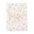 Maxi-lange en coton bio* Thaïs ROSE 1 - vertbaudet enfant 