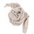 Maxi-lange en coton bio* Nils BEIGE 2 - vertbaudet enfant 