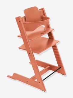 Puériculture-Siège Baby Set2 Tripp Trapp STOKKE